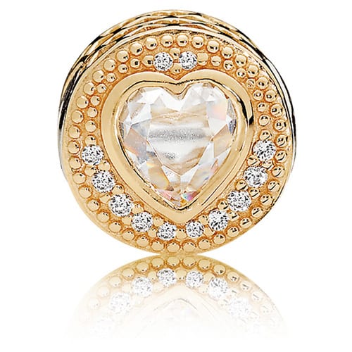 Essence LOVE Charm