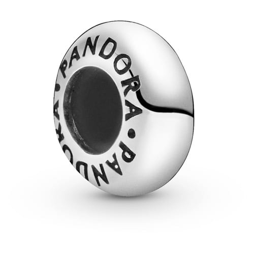 My Spacer Charm