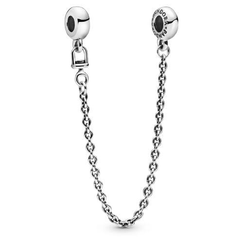My Safety Chain