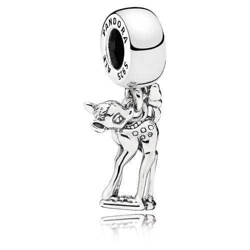 Disney Bambi Dangle