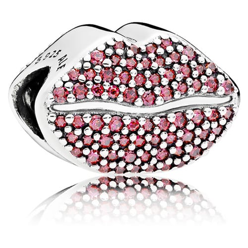 Kiss More Charm