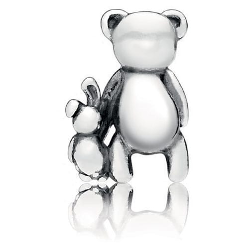 Perfect Pals Locket Charm