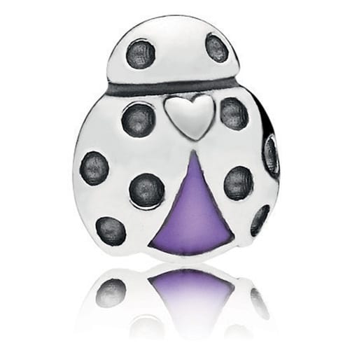 Ladybird Petite Charm