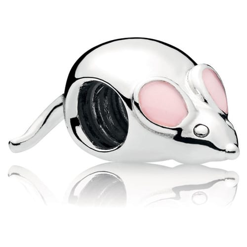Cute Mouse