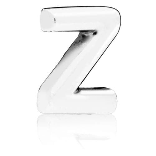Pandora Letter Z Locket Charm 797344 — photo 1 of 1