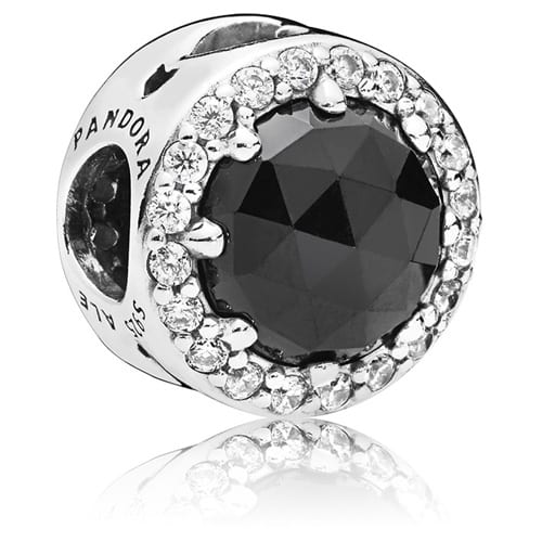 Disney Evil Queen’s Black Magic Charm