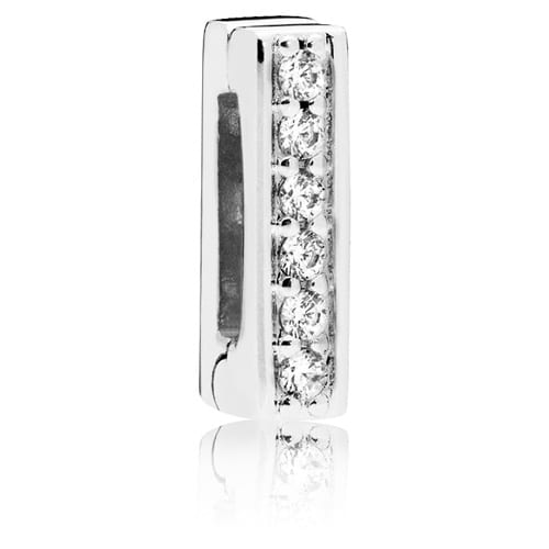 Reflexions Silver Timeless Sparkle
