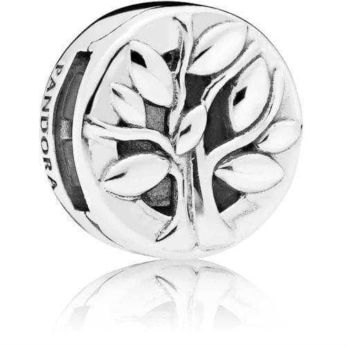 Reflexions Pandora Tree of Life
