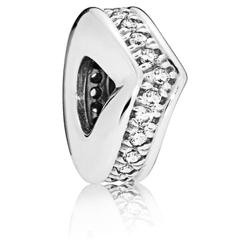 Shimmering Wish Spacer