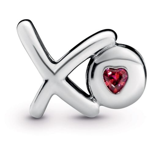 XO Script Charm