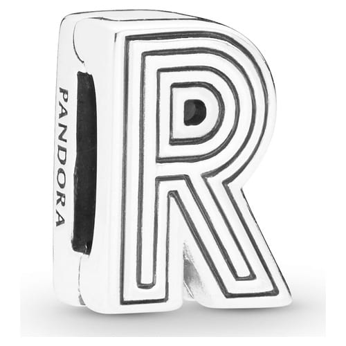 Reflexions ™ Letter R