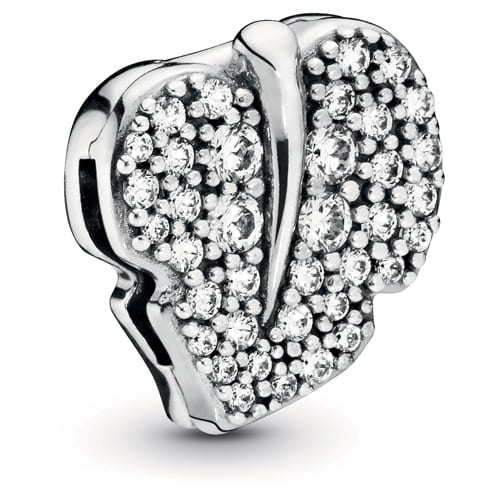 Reflexions ™ Sparkling Leaf