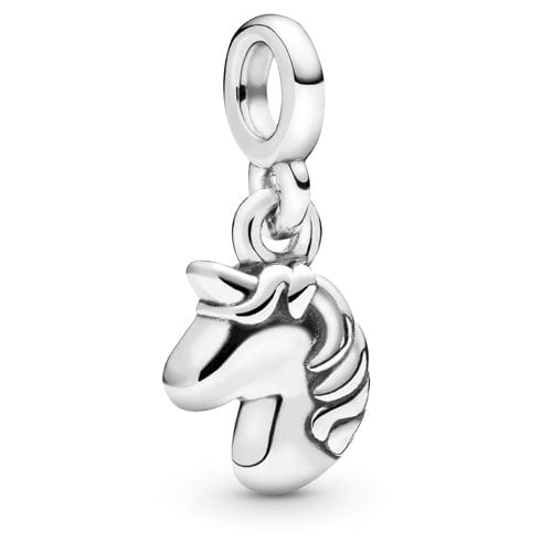 My Magical Unicorn Pandora Me Dangle