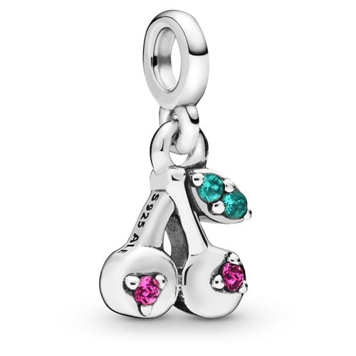 My Cherry Dangle