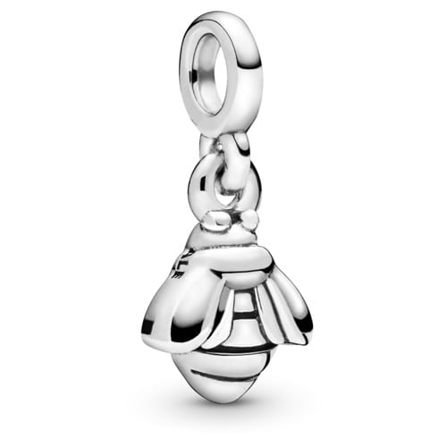 My Bumblebee Pandora Me Dangle
