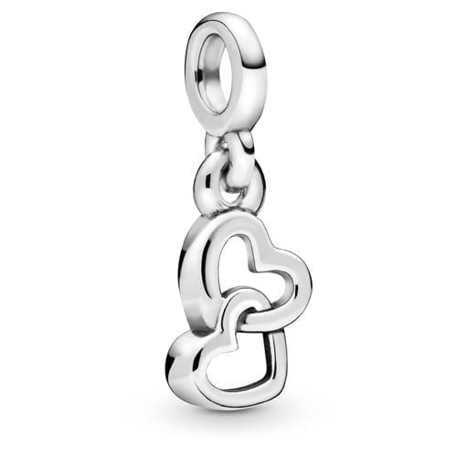 My Loves Pandora Me Dangle