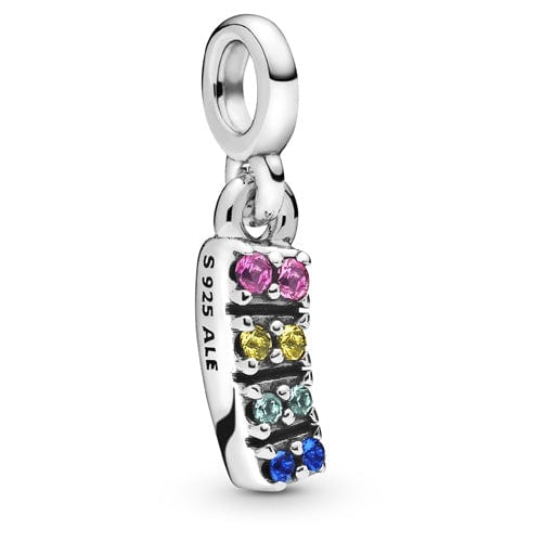 My Pride Dangle
