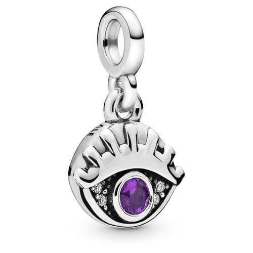 My Eye Dangle