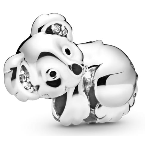 Koala Charm