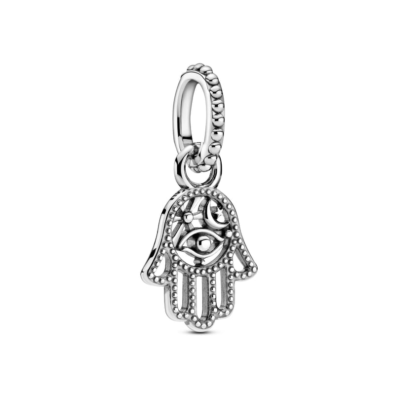 Fatima’s Hand Dangle Charm