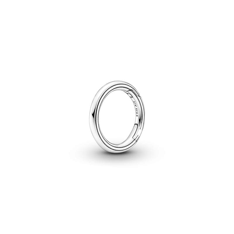 Pandora Styling Round Connector 799671C00 799671 — Foto 1 von 1
