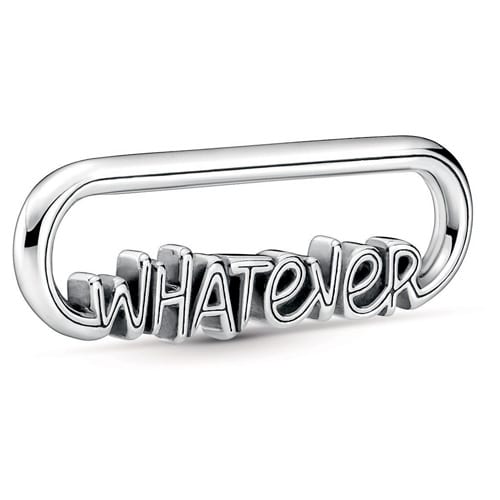 Styling Whatever Word Link