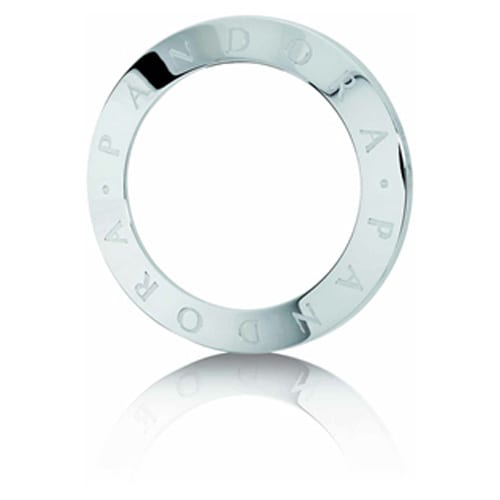 Imagine Pandora Bezel