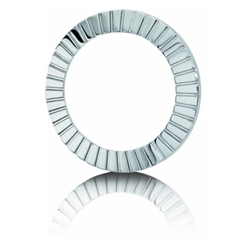 Imagine Sunburst Bezel
