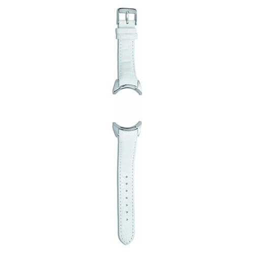 Pandora Imagine White Leather Strap 881003WH 881003 — Foto 1 von 1