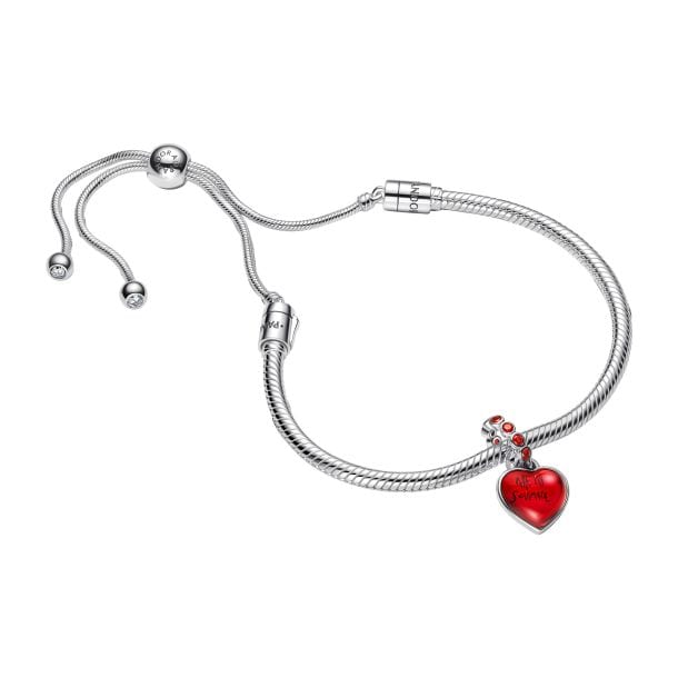 Pandora My Soulmate Bracelet Giftset
