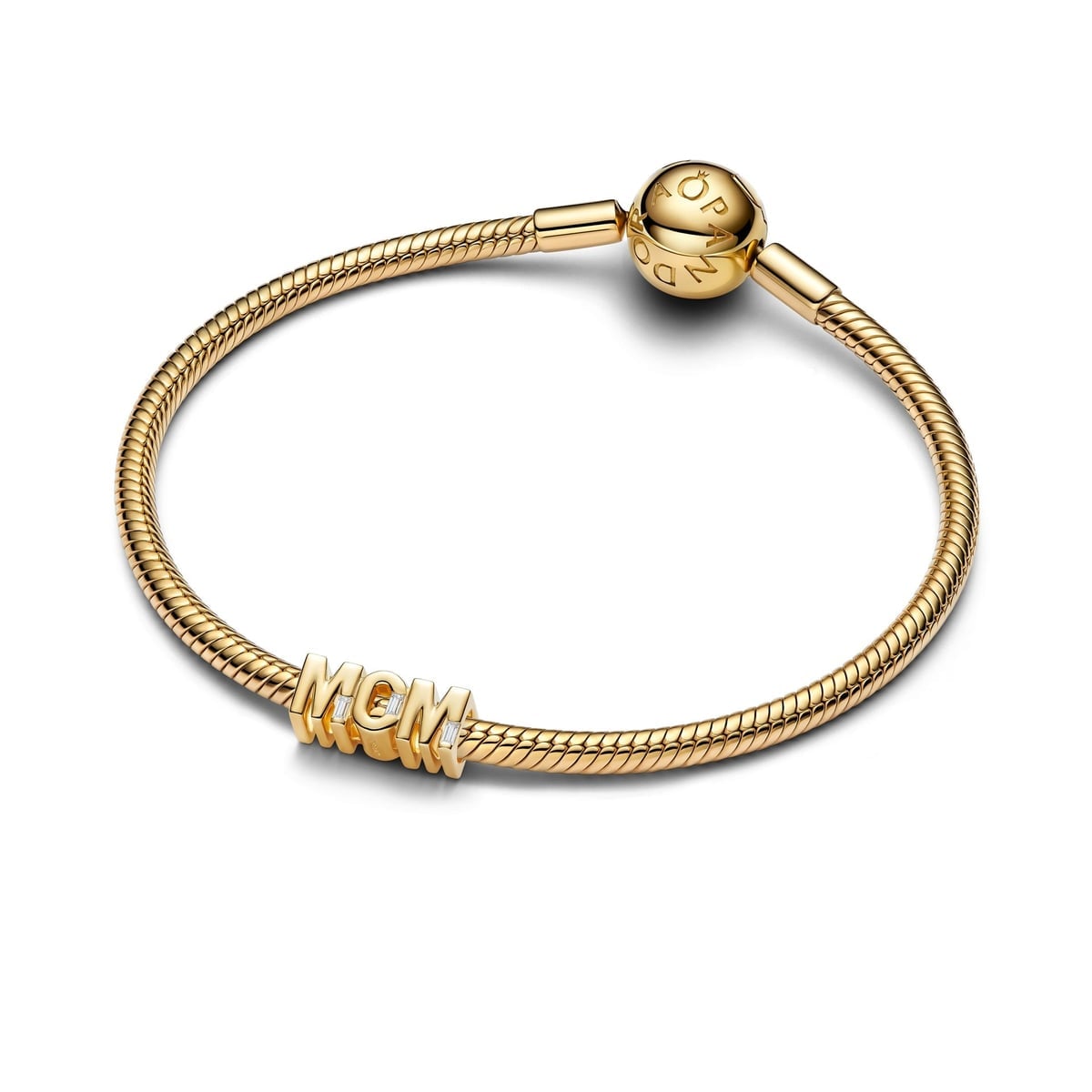 Mom Charm