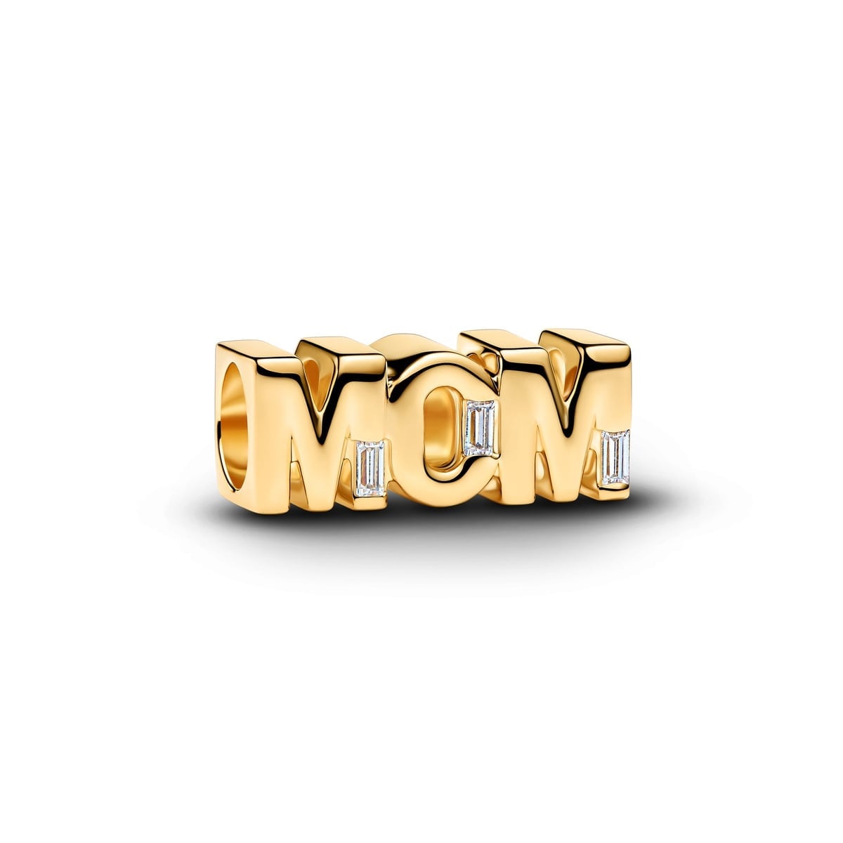Mom Charm