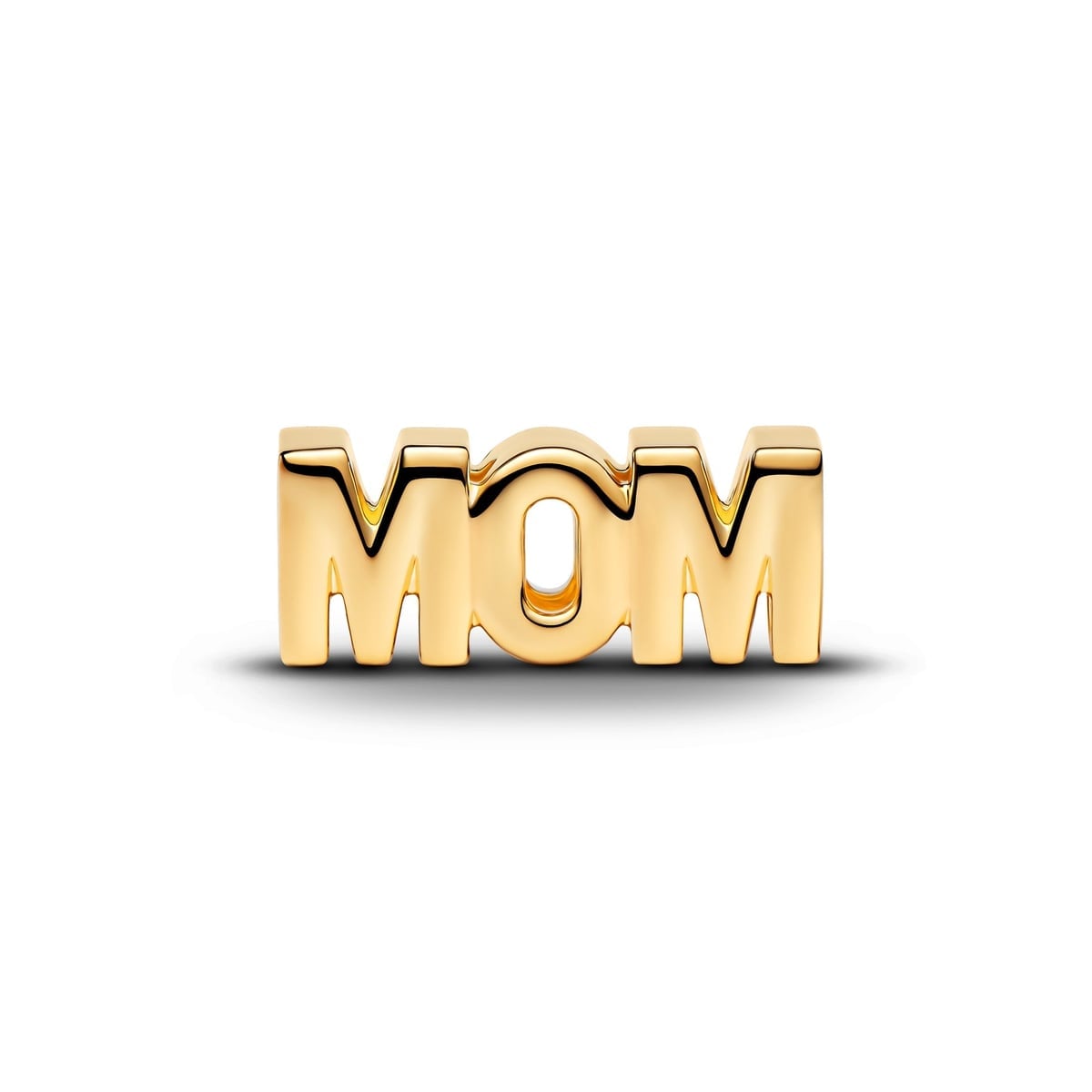 Mom Charm