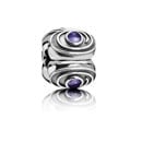 Iolite Hypnotize Clip