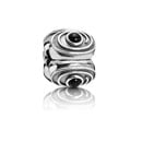 Onyx Hypnotize Clip