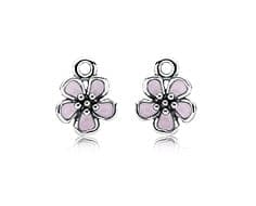 Pandora Cherry blossom 290675EN40 290675 — Foto 1 von 1