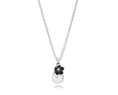 Necklaces with Pendant