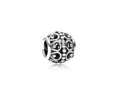 Pandora A cloud's silver lining 790458 — Foto 1 von 1