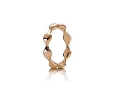 Pandora Ring 8 pod, gold 18ct 970118 — Foto 1 von 1