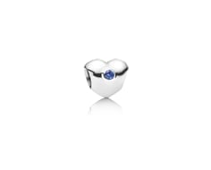 Royal Wedding Charm (Limited Edition)