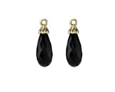 Pandora Intuition, black onyx 250434ON 250434 — Foto 1 von 1