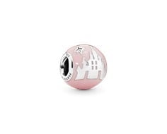 Family Fun Charm