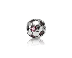 Football Charm