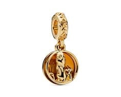 Pandora Shine Charm