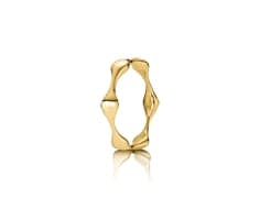 Pandora Ring 6 pod, gold 18 carat 970115 — photo 1 of 1
