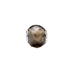 Compassion Charm
