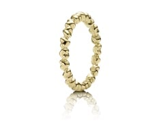 Ring, 14-K-Gold