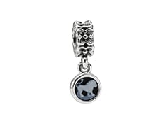 Leo cameo