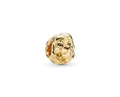 Limited Edition Disney the Lion King Simba Charm Pandora Shine