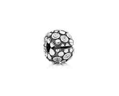 Clip Encore w/Clear Zirconia